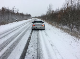 2017-01-02 10.12.22 - Kopie.jpg