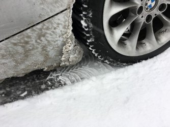 2017-01-02 10.12.43 - Kopie.jpg