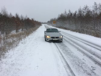 2017-01-02 10.12.53 - Kopie.jpg