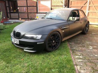 ImageUploadedByzroadster.com - BMW Z Series Community1483386742.508482.jpg