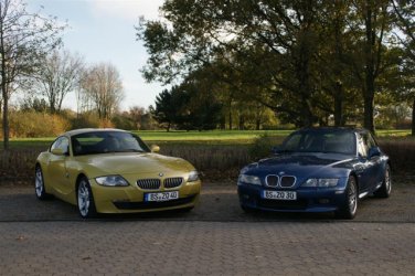 ImageUploadedByzroadster.com - BMW Z Series Community1483400790.767517.jpg