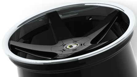 xs5_20mp-1600x900.png