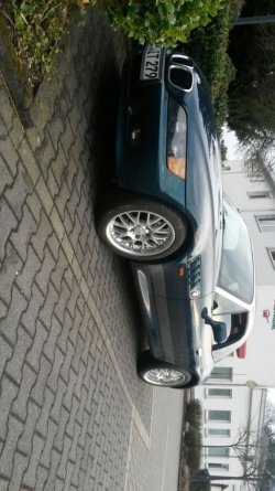 IMG-20170103-WA0007.jpg