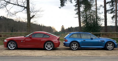 ImageUploadedByzroadster.com1483477216.787422.jpg