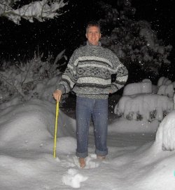 Schneechaos 2006 4.JPG