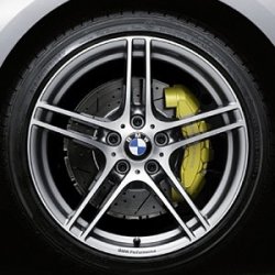 m_performance_doppelspeiche_313_5.jpg