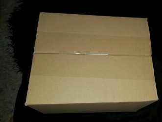 20170104_111135_resized.jpg