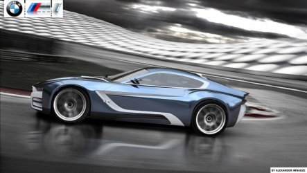 BMW-z5.jpg