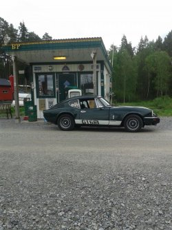 IMG-20170105-WA0004.jpg