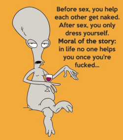 1483650251859.png