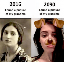 1483650288561.png