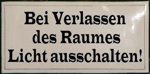 tae579a_Emailleschild_Licht_ausschalten.jpg