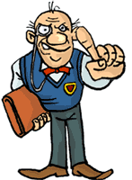 arbeitend_0056.gif