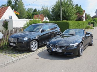 Z4 35i Juni2014 0003.jpg Z4 35i Juni2014 0003.jpg