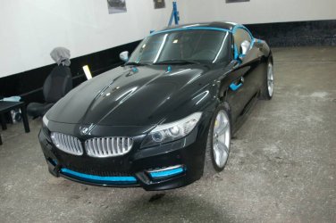 1483719355082.jpg 1483719355082.jpg