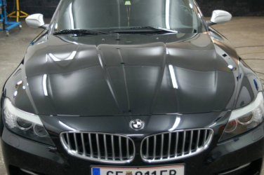 1483719374222.jpg 1483719374222.jpg