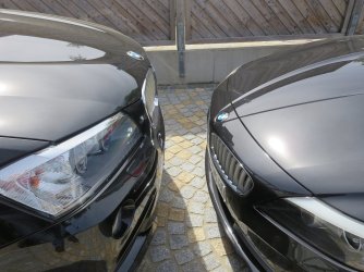 Beide BMWs 0018.jpg