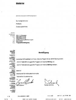 Traglastgutachten m224.jpeg