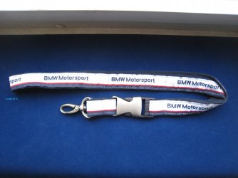 Z BMW Motorsport Lanyard.jpg