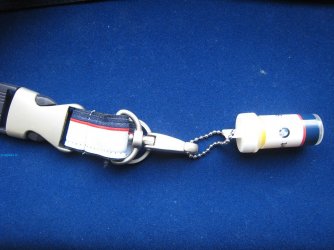 Z BMW Lanyard III.jpg
