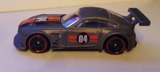 20170107_223622.jpg