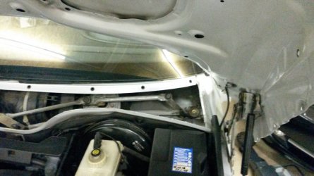 20161007_214117.jpg