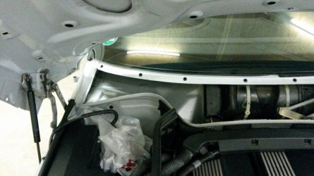 20161007_214123.jpg