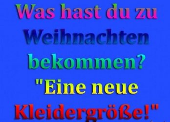 bAufzeichnen.JPG