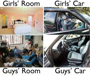 ImageUploadedByzroadster.com1483880942.155468.jpg
