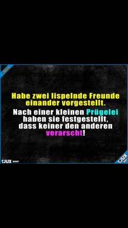 IMG-20170107-WA0030.jpg