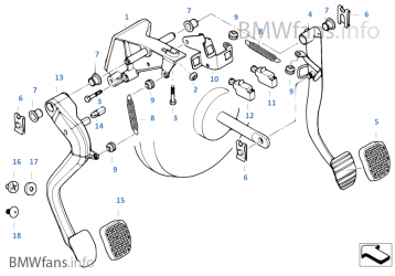 tmp_9144-323h-697299934.png