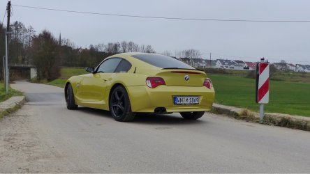 ImageUploadedByzroadster.com - BMW Z Series Community1483898769.108040.jpg