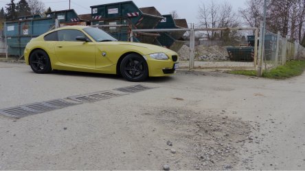 ImageUploadedByzroadster.com - BMW Z Series Community1483898822.946160.jpg