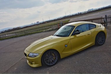 ImageUploadedByzroadster.com - BMW Z Series Community1483898861.640765.jpg