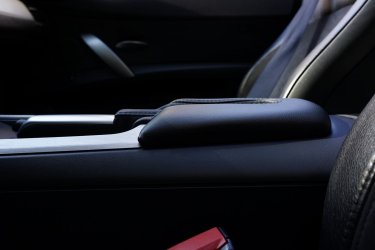 ImageUploadedByzroadster.com - BMW Z Series Community1483910454.133072.jpg