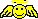 2-12.gif