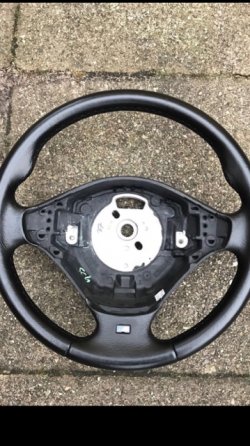 ImageUploadedByzroadster.com - BMW Z Series Community1483982836.806519.jpg