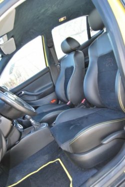 ImageUploadedByzroadster.com - BMW Z Series Community1484029273.398923.jpg ImageUploadedByzroadster.com - BMW Z Series Community1484029273.398923.jpg