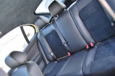 ImageUploadedByzroadster.com - BMW Z Series Community1484029281.792811.jpg ImageUploadedByzroadster.com - BMW Z Series Community1484029281.792811.jpg