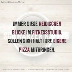 pizza.jpg