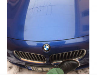 Bildschirmfoto 2017-01-10 um 10.18.14.png