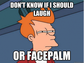 Bildschirmfoto 2017-01-10 um 12.52.50.png Bildschirmfoto 2017-01-10 um 12.52.50.png