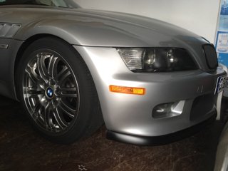 ImageUploadedByzroadster.com - BMW Z Series Community1484056445.985896.jpg
