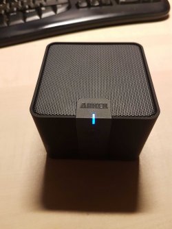 20170110_171755k.jpg