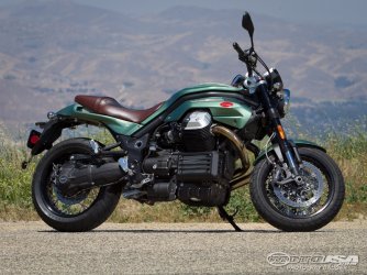 11_mg_griso-3 (800x600).jpg
