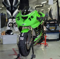 DSC_0745.JPG