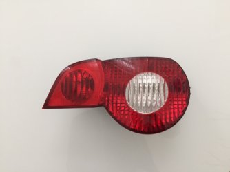 ImageUploadedByzroadster.com - BMW Z Series Community1484139623.607917.jpg