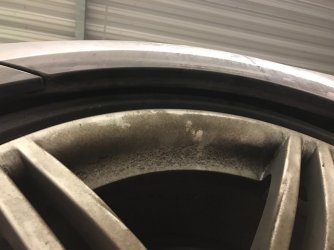 ImageUploadedByzroadster.com - BMW Z Series Community1484171326.542284.jpg ImageUploadedByzroadster.com - BMW Z Series Community1484171326.542284.jpg