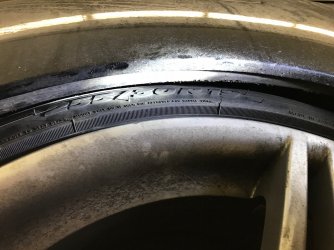 ImageUploadedByzroadster.com - BMW Z Series Community1484171338.925645.jpg ImageUploadedByzroadster.com - BMW Z Series Community1484171338.925645.jpg