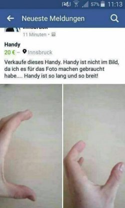 1Aufzeichnen.JPG